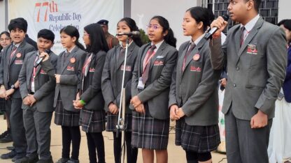 623124342_18097683535913596_2691126481112426075_n