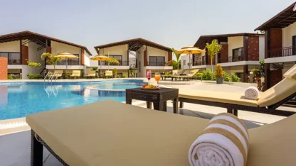 773-x-447-Homepage-two-night