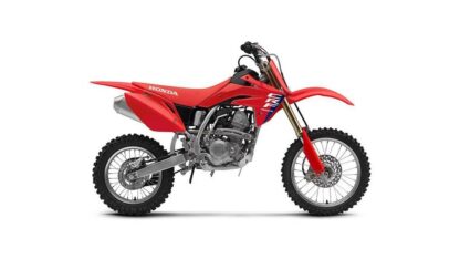 949c5392-bf51-456e-8839-dad6952dca2b