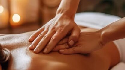 9704cfbb81bba3bd1f9570059245e093