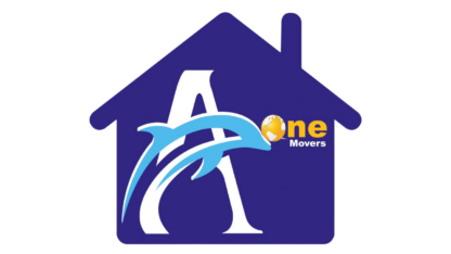 A-One-Movers-LLC-packing-and-moving-company-in-UAE
