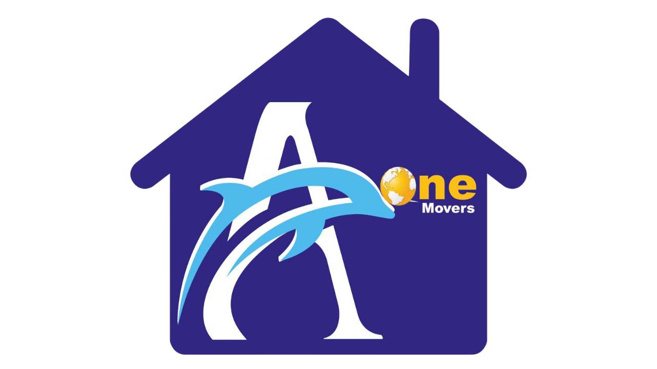 A One Movers LLC – packing and moving company in UAE