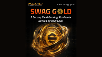 A-Smarter-Stablecoin-Backed-by-Gold-Swag-Gold