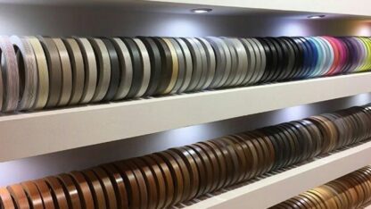 ABS-Edge-Band-Manufacturers-in-India