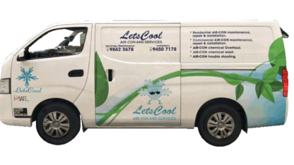 AC-servicing-Singapore