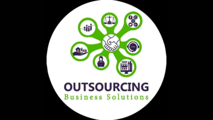 Accounts-Payable-Outsourcing-Outsourcing-Business-Services
