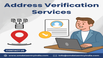 Address-Verification-Services-1