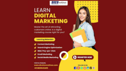 Advanced-Digital-Marketing-Certification-Course