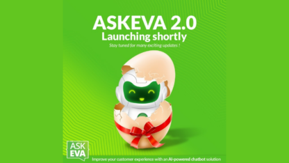 Affiliate-Program-for-WhatsApp-Business-API