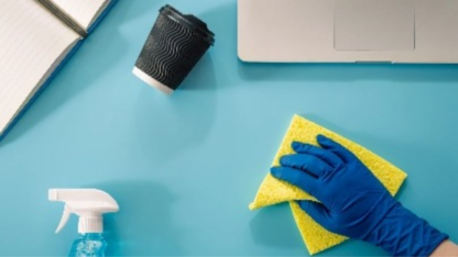 Affordable-Cleaning-Services-Near-Me