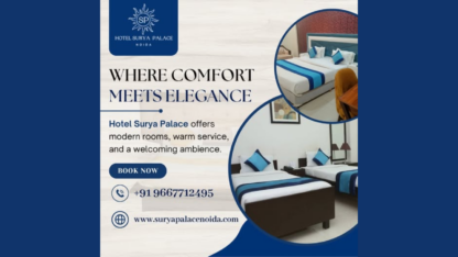 Affordable-Comfortable-–-Best-Hotel-in-Noida
