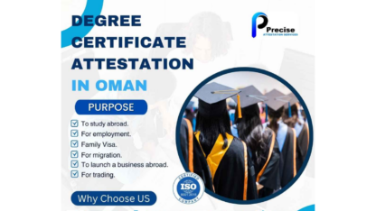 Affordable-Degree-certificate-attestation-services-in-Oman