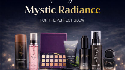 Aflairza-brand-banner-Mobile