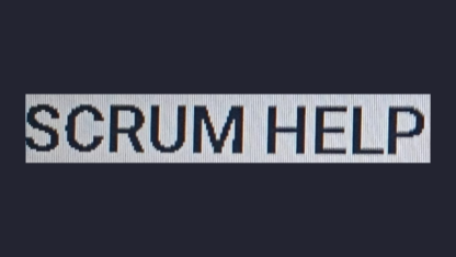 Agile-Transformation-Coach-Professional-Agile-Coach