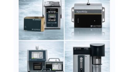 Air-Pollution-Monitoring-Equipment