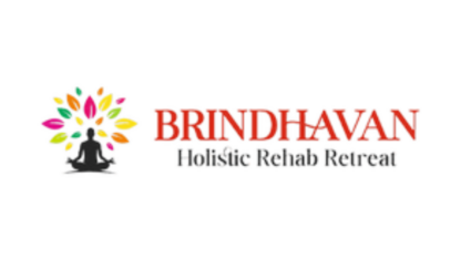 Alcoholics-Anonymous-Dindigul-Alcohol-Treatment-And-Rehab-Care