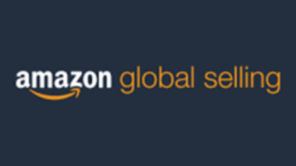 Amazon-Global-Selling