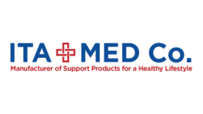 American-Manufacturer-Medical-Supplies-Made-in-USA