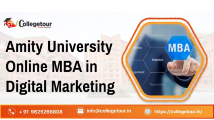Amity-University-Online-MBA-in-Data-Science-–-Complete-Program-Guide
