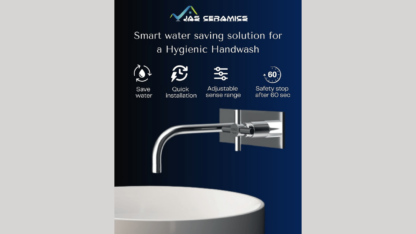 An-Affordable-Sanitaryware-Store-in-Vapi-Gujarat