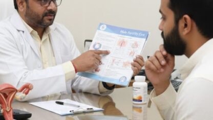 Andrology-Treatment-In-Madurai-Nearme