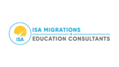 Apply-for-Visa-Subclass-190-with-Confidence-Through-the-Best-Migration-Agents-in-Perth