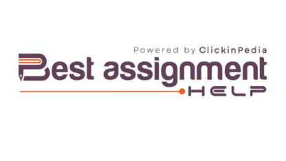 Assignment-Help-Germany-2