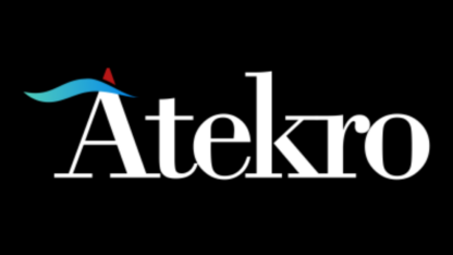 Atekro-Outsourced-IT-Support-Managed-IT-Services-Provider