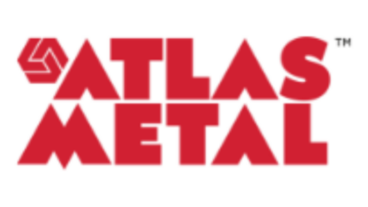 Atlas-Metal-Industries