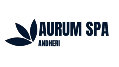 Aurum-SPA-Andheri