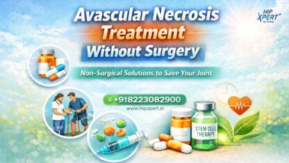 Avascular-Necrosis-Treatment-without-Surgery-