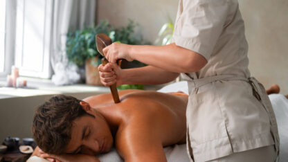 Ayurvedic-Massage-Techniques-1