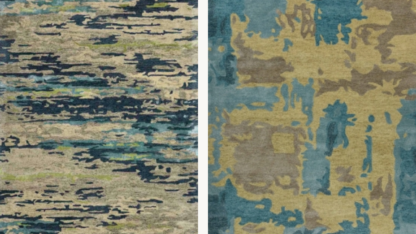 Azhan-Rugs-Hand-Tufted-Wool-Viscose-by-Saraswati-Global