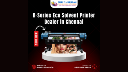 B-Series-Eco-Solvent-Printer-Dealer-in-Chennai-1