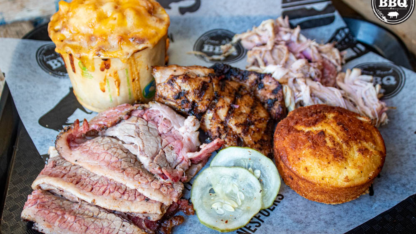 BBQ-platter-Jane-Bond-BBQ