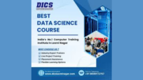 BEST DATA ANALYTIC INSITUTE IN LAXMI NAGAR with Certification & Placement