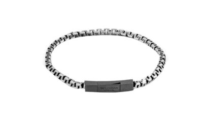 BR2359-back-1_900x-1