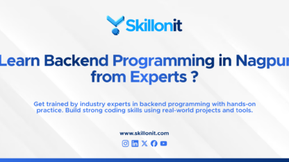 Back-End-Development-9