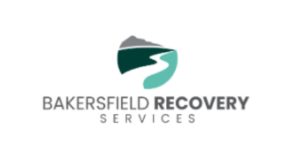 Bakersfield-Recovery-Services