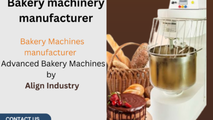 Bakery-Machinery-Manufacturer-Advanced-Bakery-Machines-by-Align-Industry