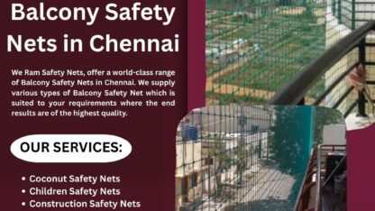 Balcony-Safety-Nets-in-Chennai.image_