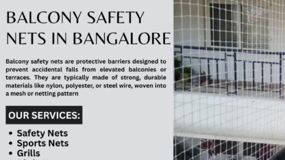 Balcony-Safety-Nets-in-bangalore.IMAGE_