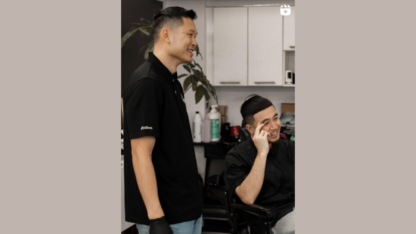 Barber-shop-near-me-for-men