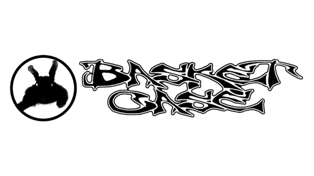 Basketcase Gallery Streetwear Collection