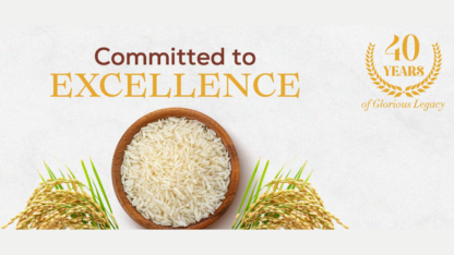 Basmati-Rice-Exporters-in-Haryana-–-Trusted-Quality-Global-Markets