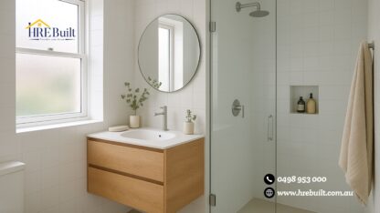 Bathroom-Renovations-Melbourne