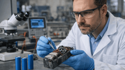 Battery-Failure-Analysis-1