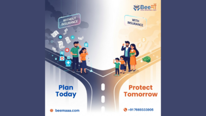Beemaaa.com-Top-Benefits-of-Choosing-Online-Insurance-in-2025