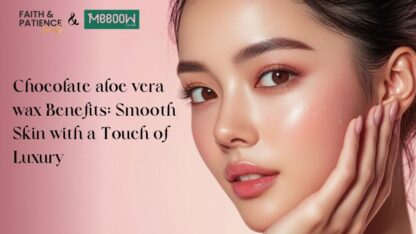 Beige-Simple-Skincare-Tips-Presentation-1