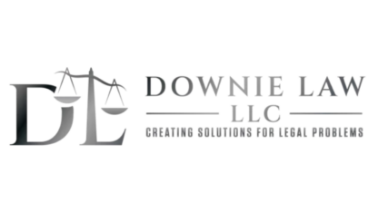 Being-Charged-With-Property-Crimes-in-Georgia-Downie-Law-LLC-Is-Here-To-Assist-You